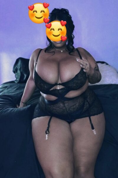 לאוהבי המלאות אפריקאית- אשקלון