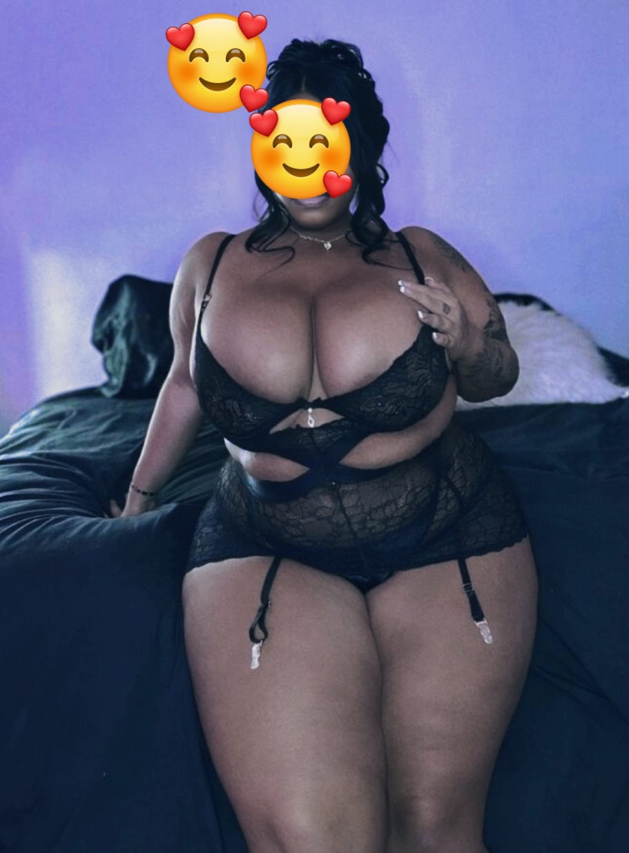 לאוהבי המלאות אפריקאית- אשקלון