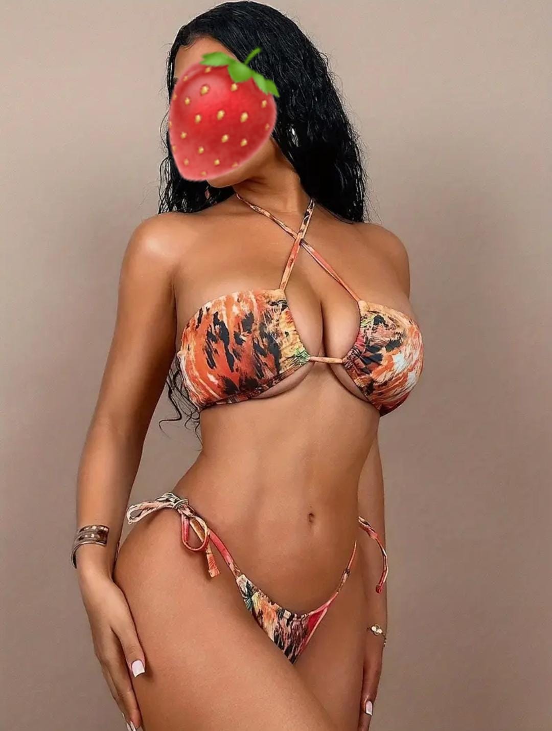 מארחת הורסת – ראשון לציון