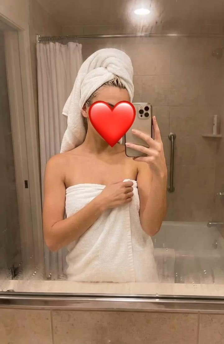 מנוסה- בהוד השרון