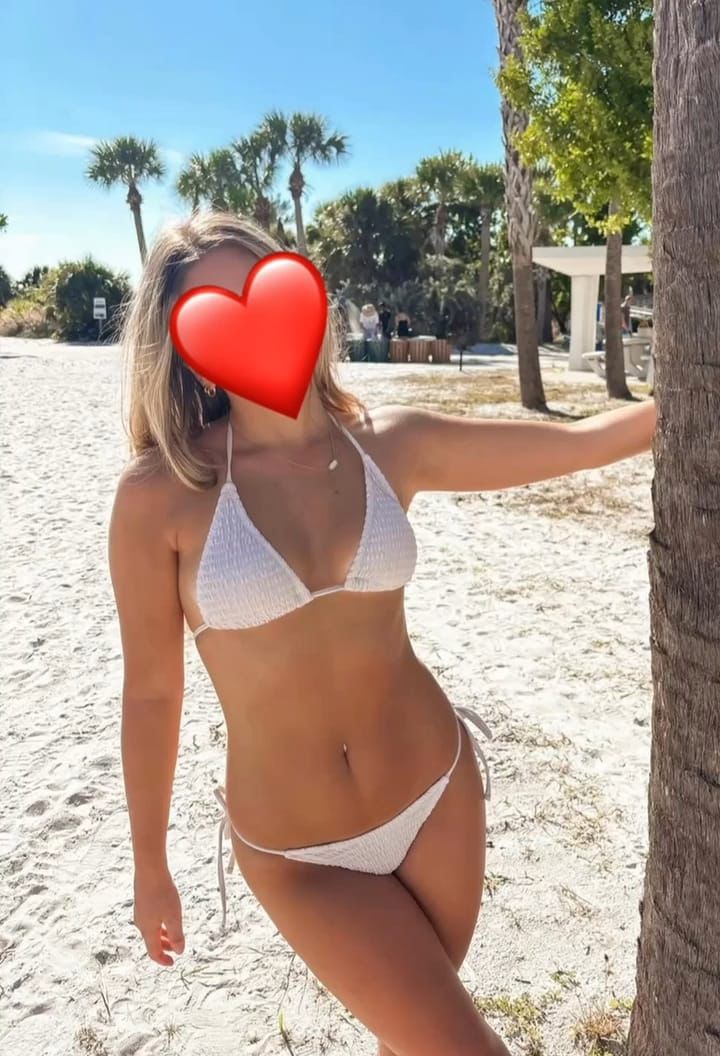 מנוסה- בהוד השרון