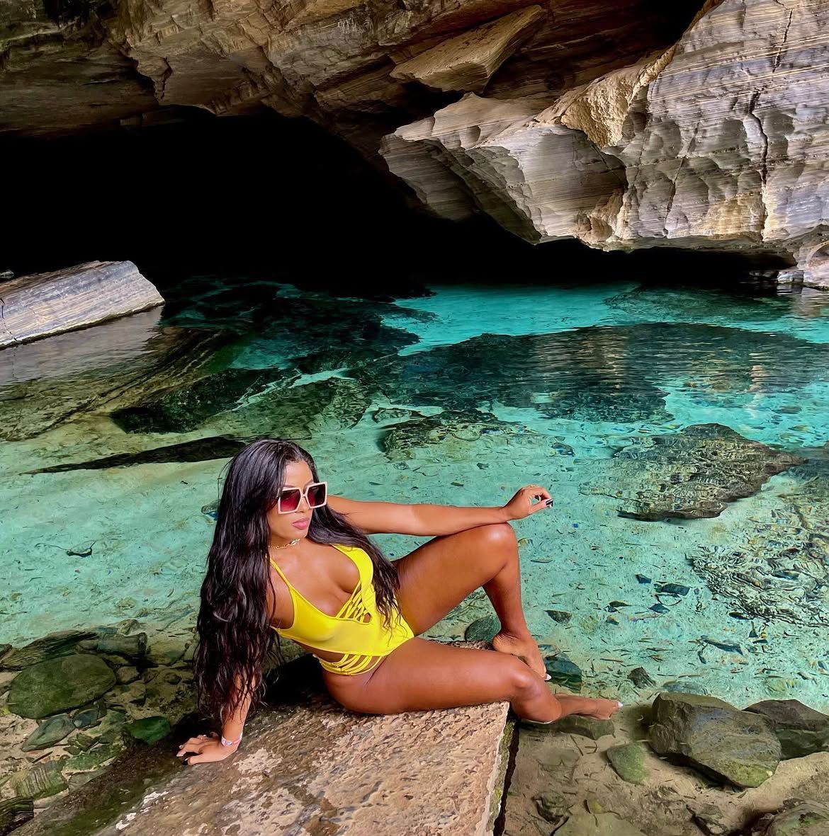 מעסה חברה אמיתית בהרצליה