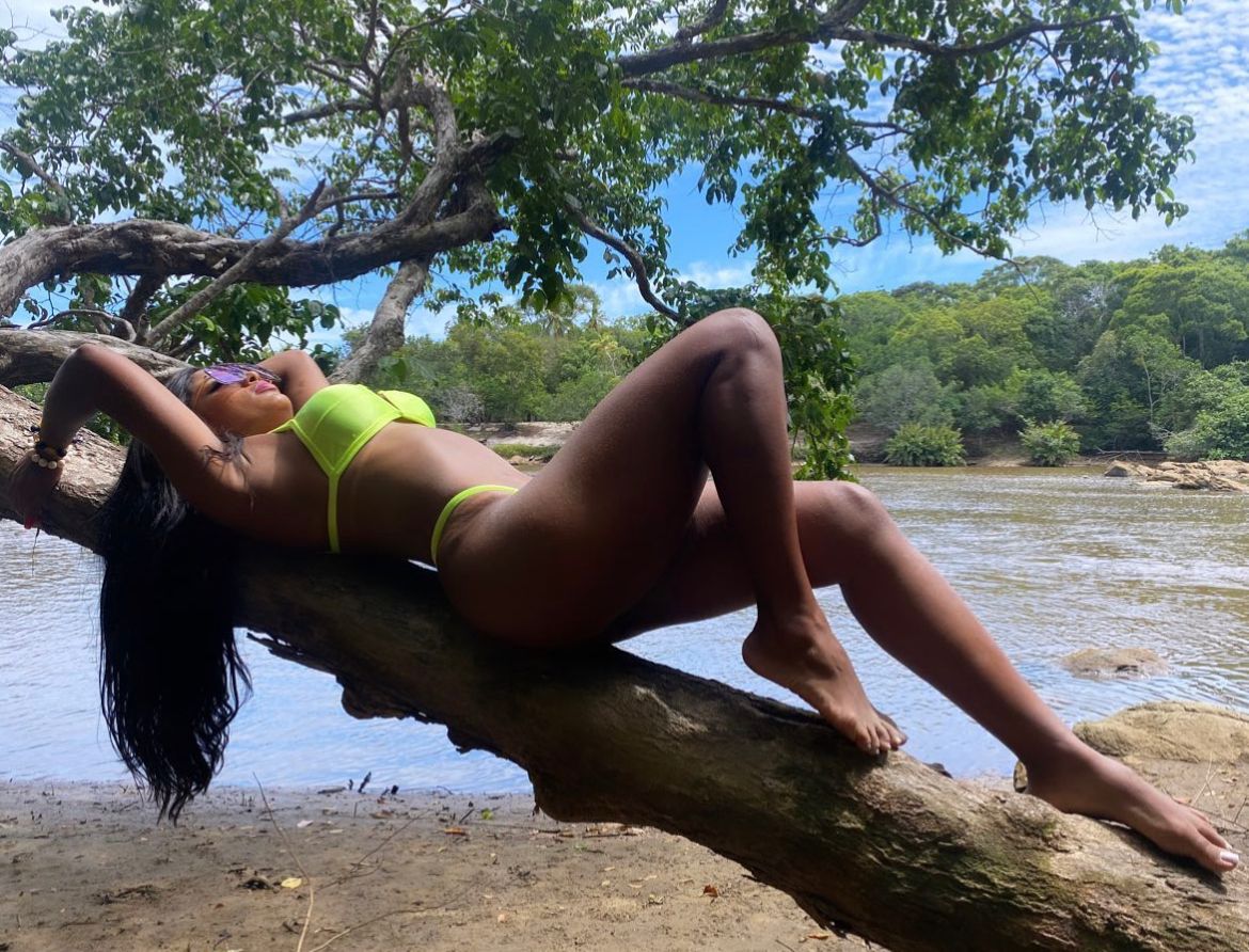 מעסה חברה אמיתית בהרצליה