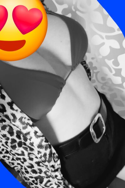 מעסה חמה ומזמינה -ראשון לציון