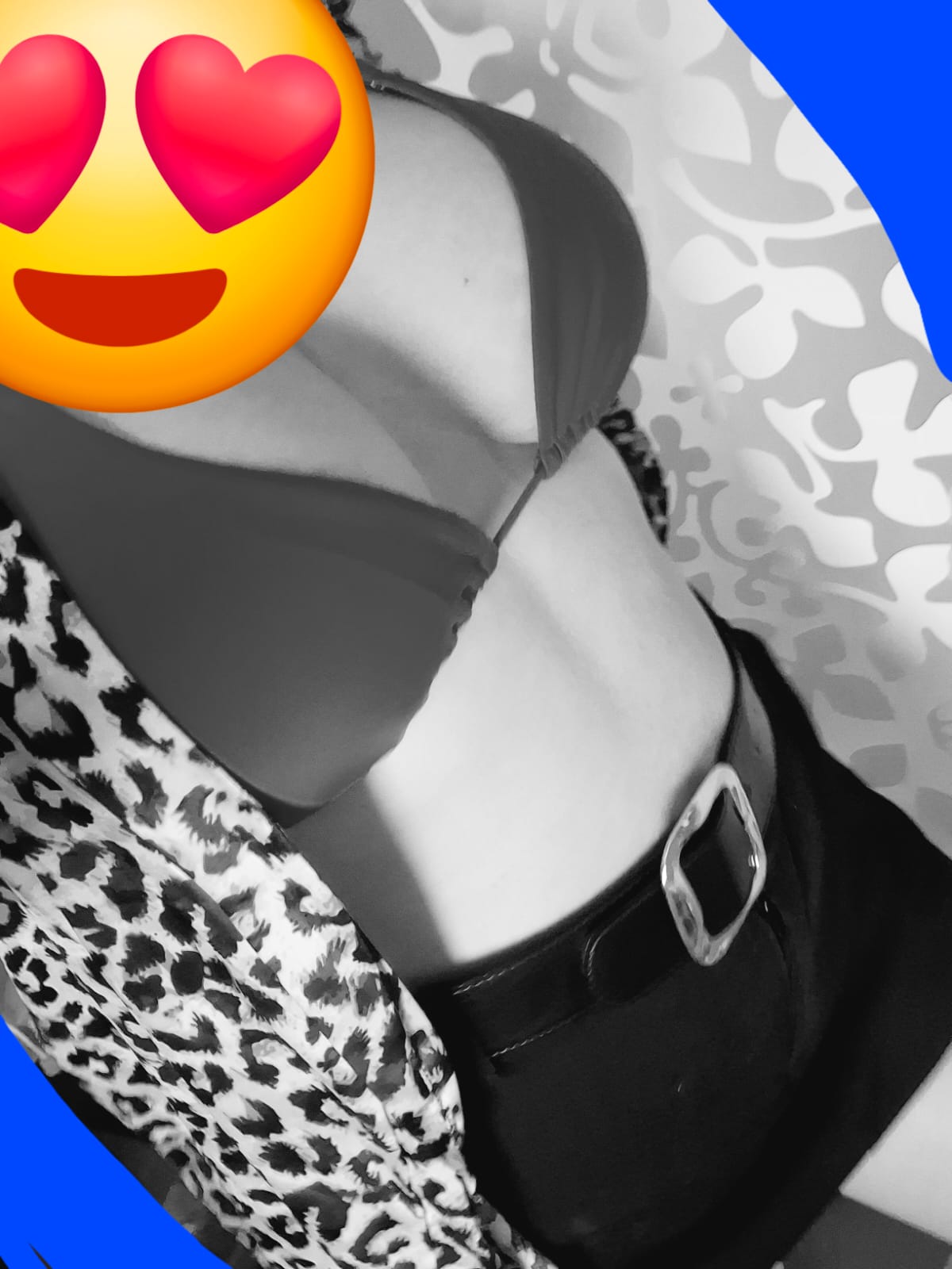 מעסה חמה ומזמינה -ראשון לציון