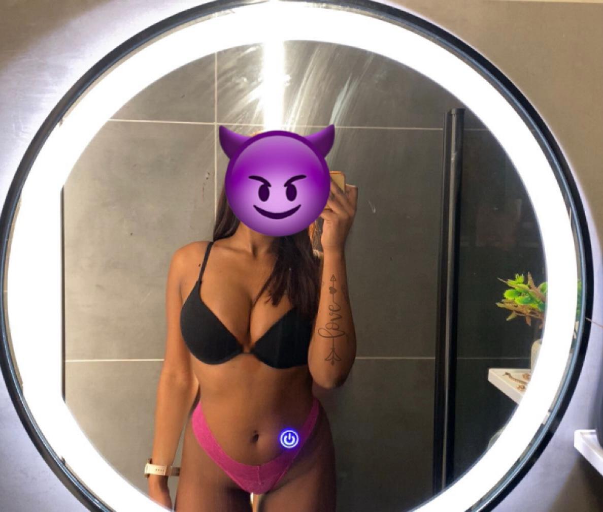 מעסה חמה ומזמינה -ראשון לציון