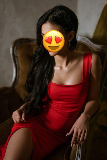 מעסה מיוחדת במינה ירושלים