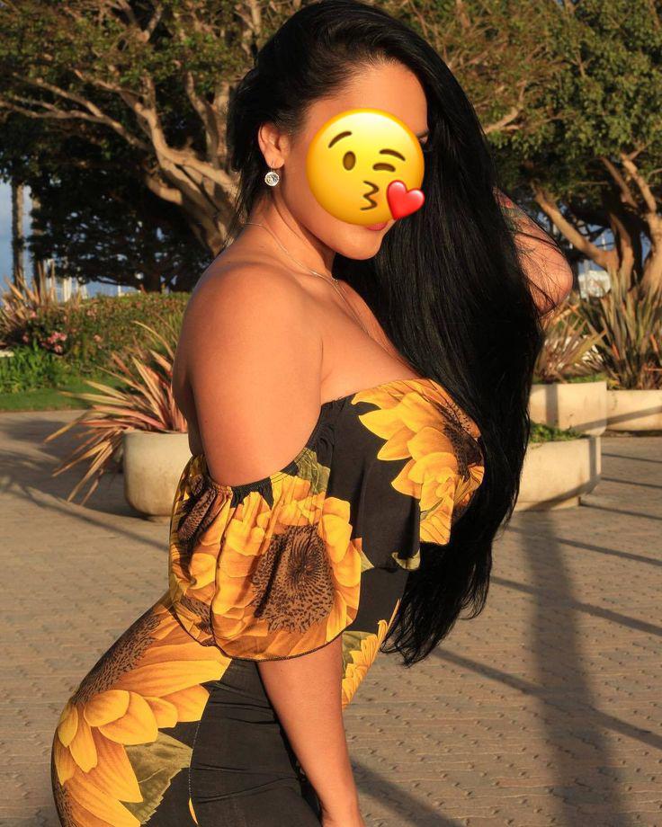 מעסה מיוחדת במינה ירושלים