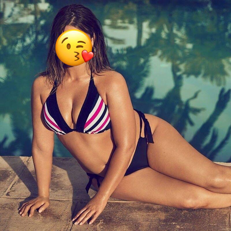 מעסה מיוחדת במינה ירושלים