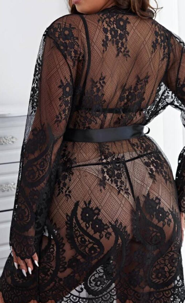 מעסה מסאגיסטית -רעננה