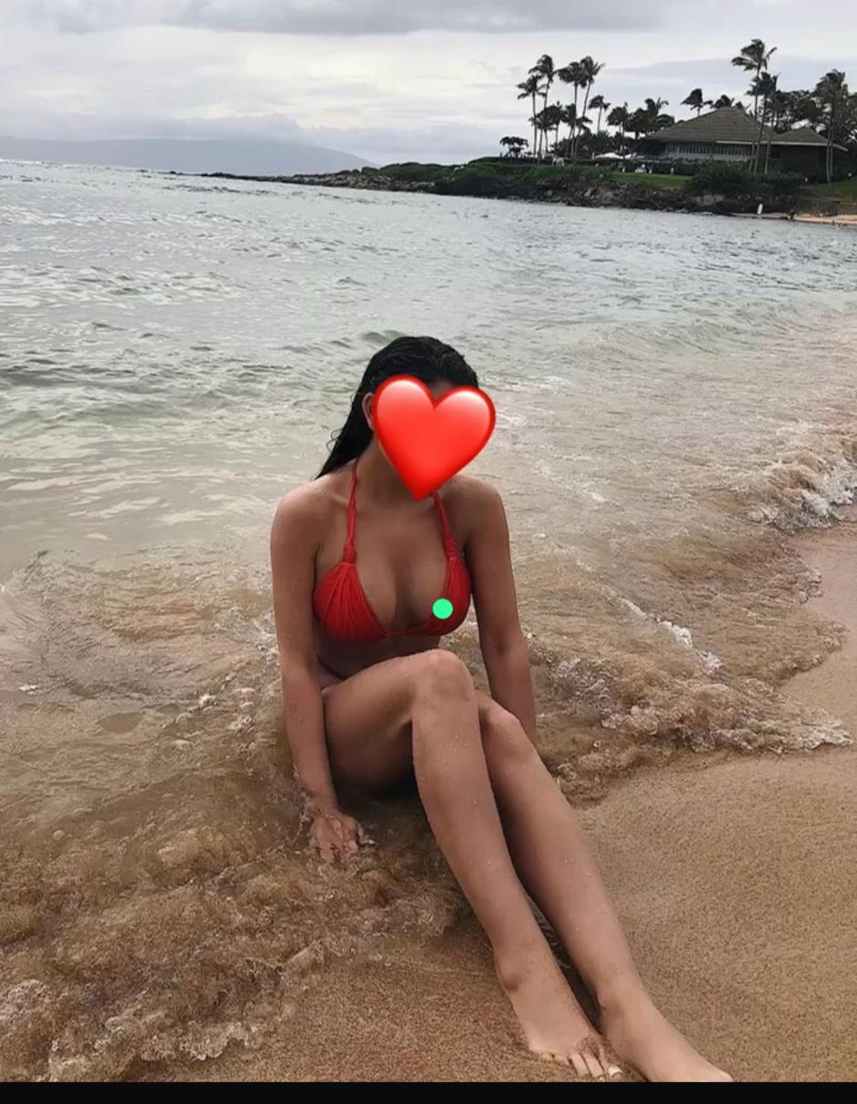 נתניה- מסאזיסטיות הורסות