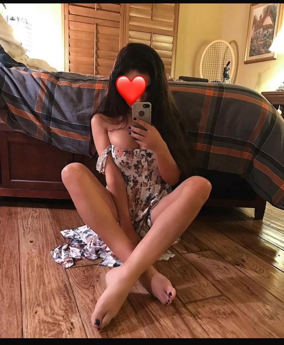 נתניה- מסאזיסטיות הורסות