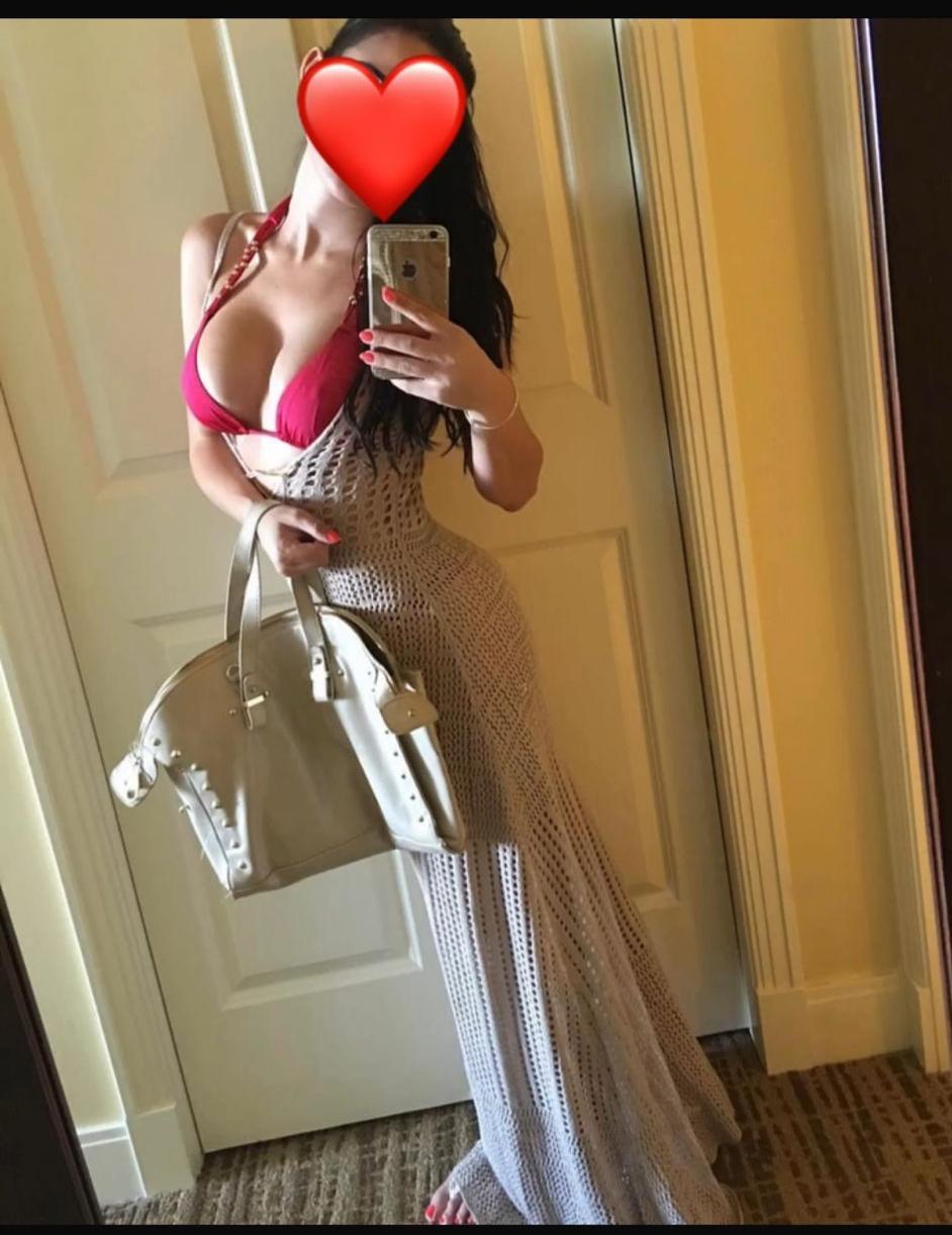 נתניה- מסאזיסטיות הורסות