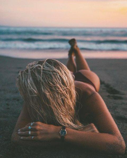 אישה עוצרת נשימה – בקריות