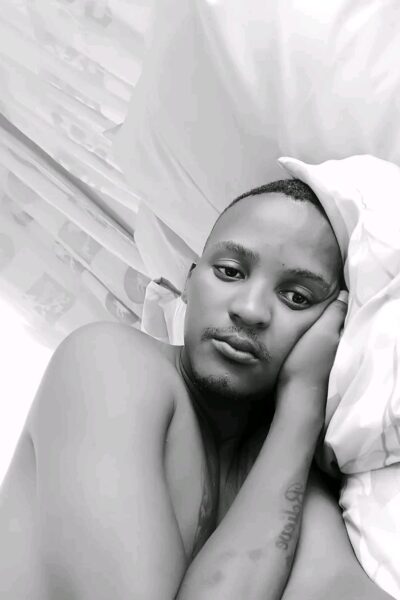 אפריקאי ביסקסואלי לנשים ולגברים בתל אביב