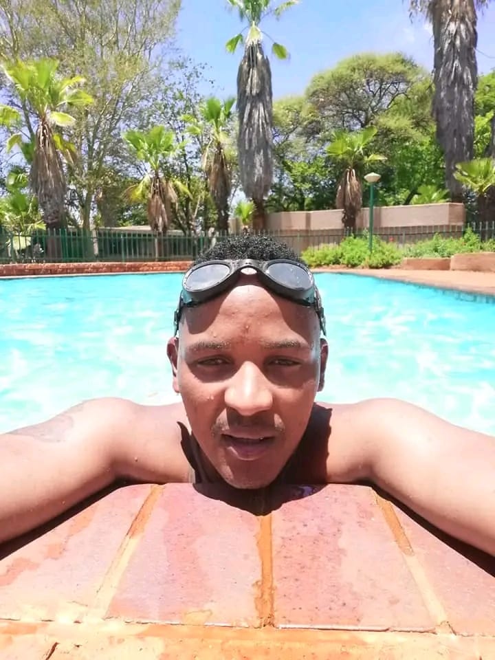 אפריקאי ביסקסואלי לנשים ולגברים בתל אביב