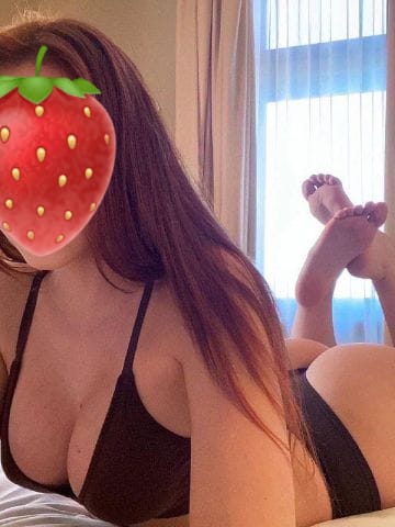 בחורה ייחודית – בבת ים