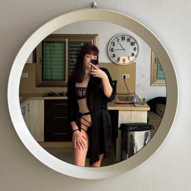 בכפר סבא מטפלת מיוחדת אמיתית