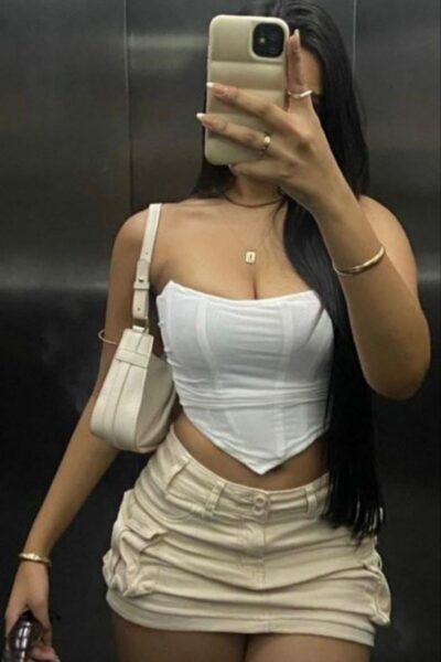 ישראלית בהתחייבות – רמת גן