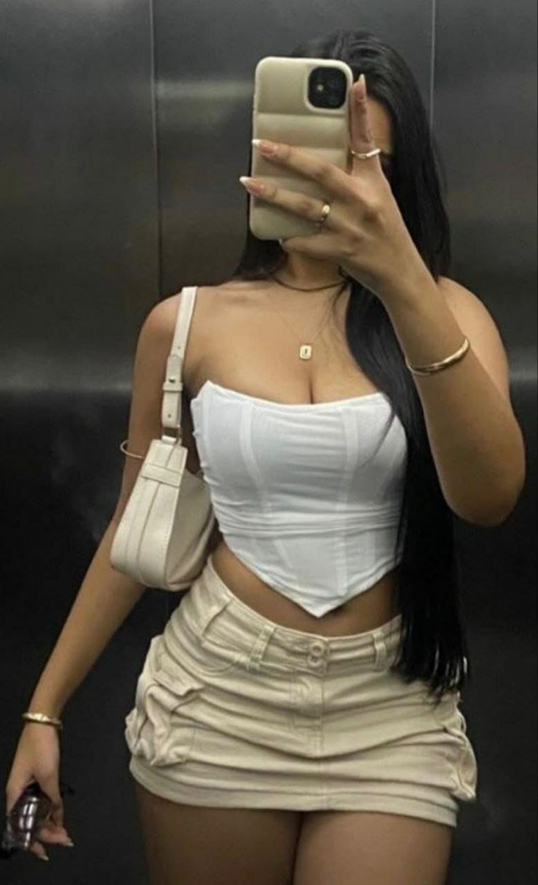 ישראלית בהתחייבות – רמת גן