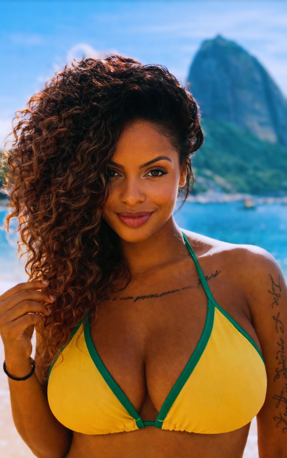 מל בתל אביב – 28 מטפלת איכותית סקסית