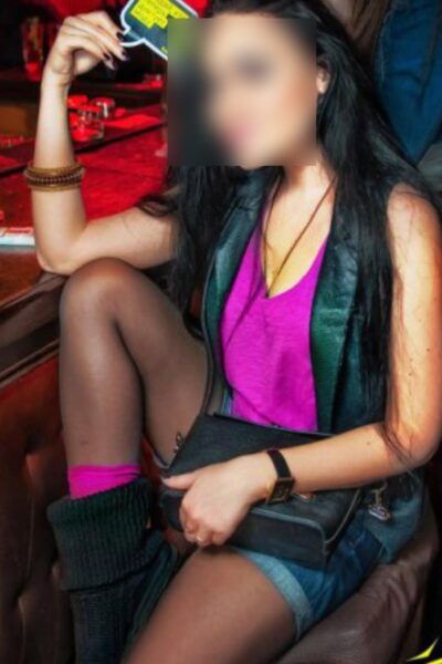 מעסה נדירה – בבת ים