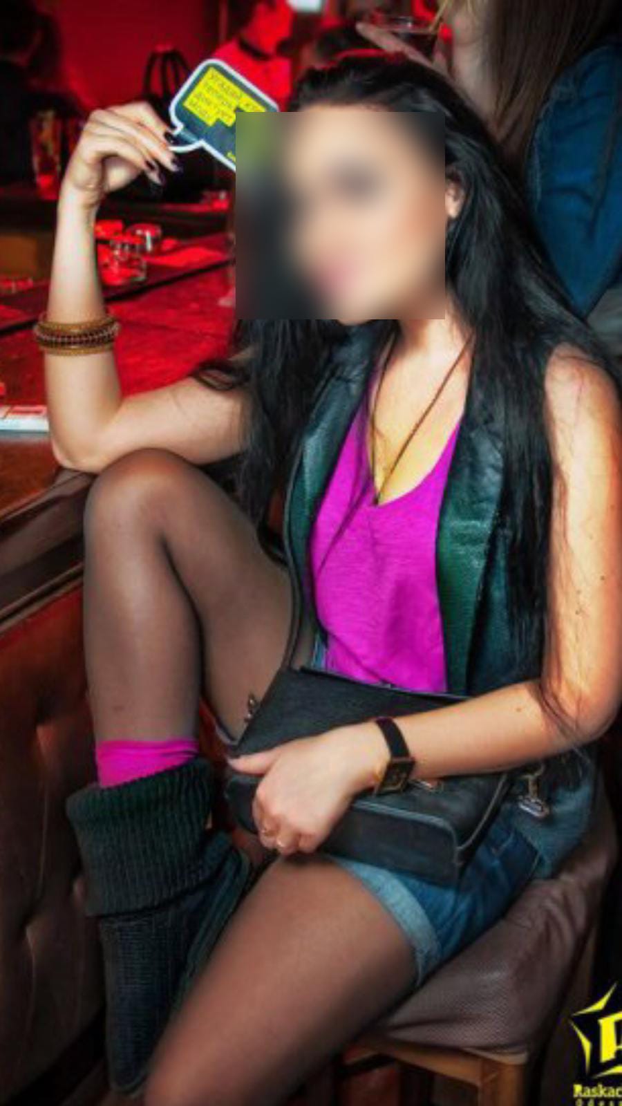 מעסה נדירה – בבת ים