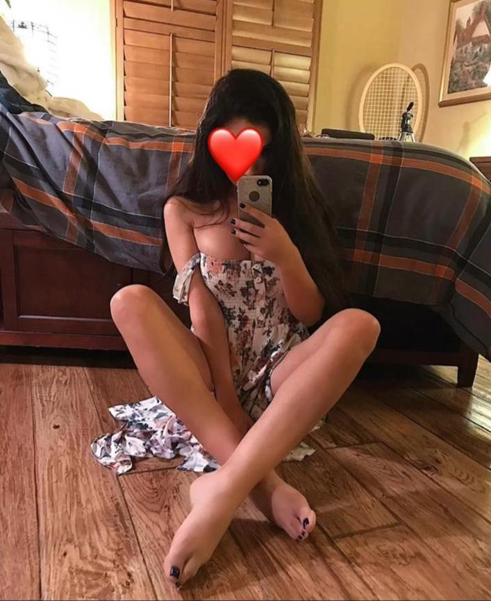 נתניה מטפלות פרטיות ואיכותיות