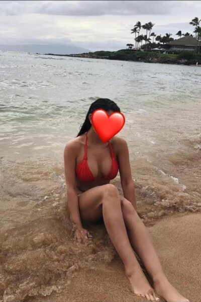 נתניה מטפלות פרטיות ואיכותיות