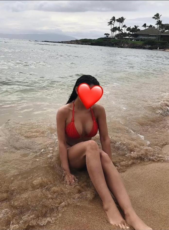 נתניה מטפלות פרטיות ואיכותיות