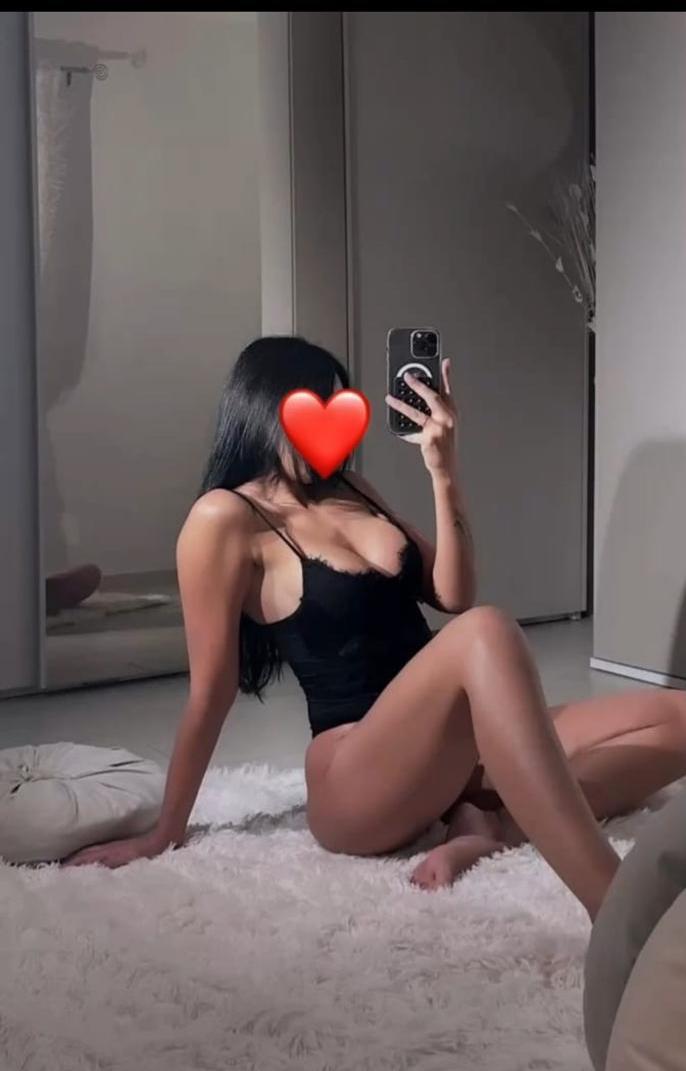 נתניה מטפלות פרטיות ואיכותיות