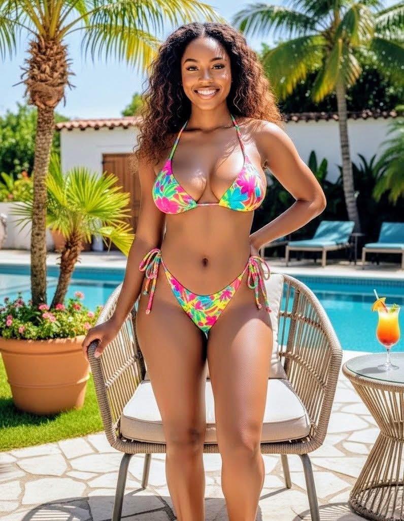 תיירת מאפריקאית בת 33 מלאה במקומות הנכונים-תל אביב