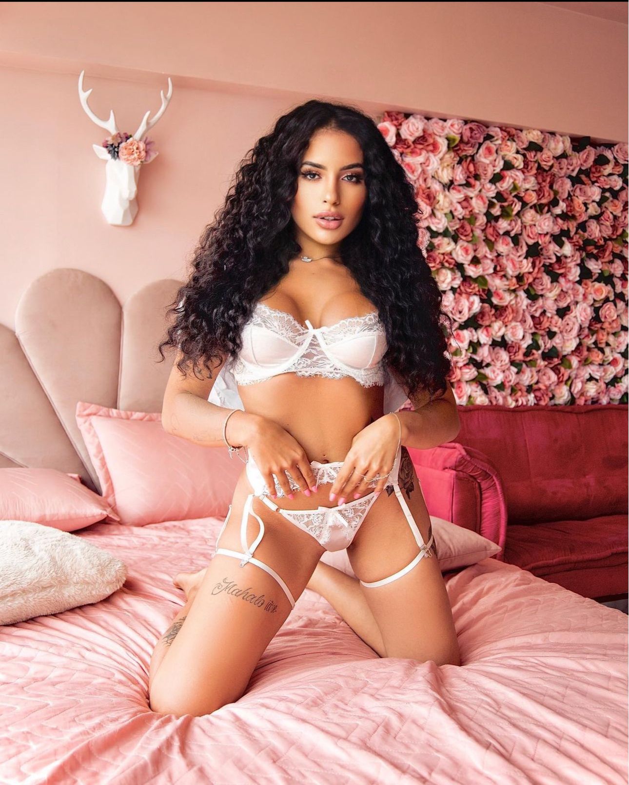 איטלקיה בחיפה