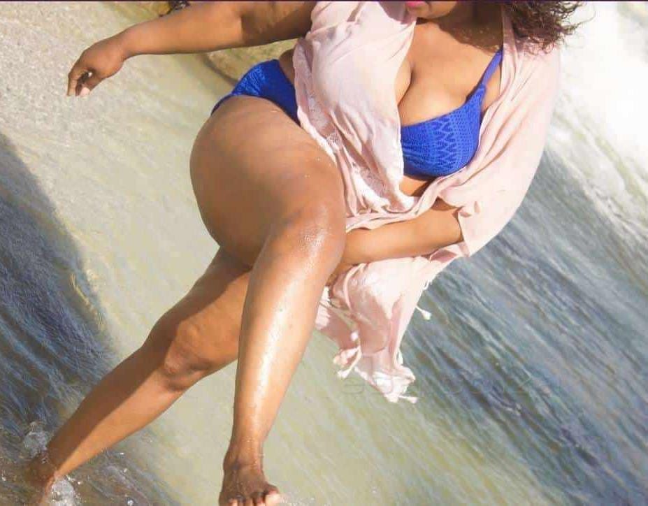 בחורה דיסקרטית תל אביב