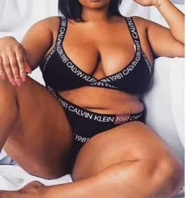 בחורה דיסקרטית תל אביב