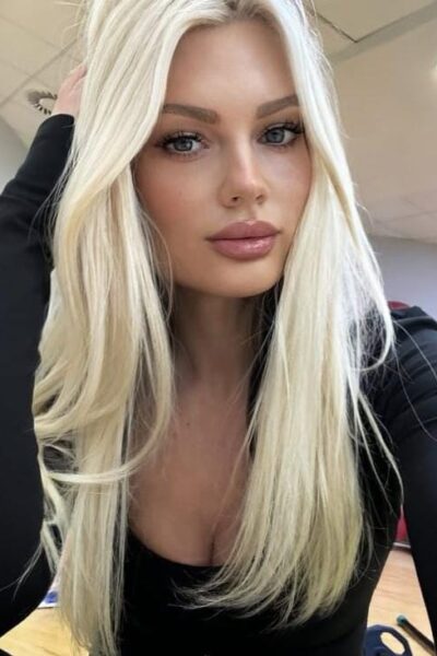 בירושלים מטפלת חמה ומזמינה