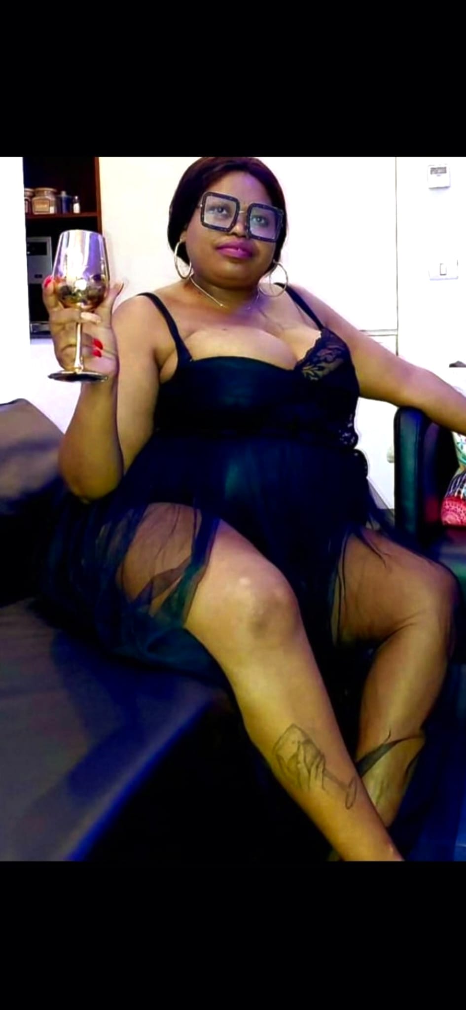 ברמה גבוהה – תל אביב