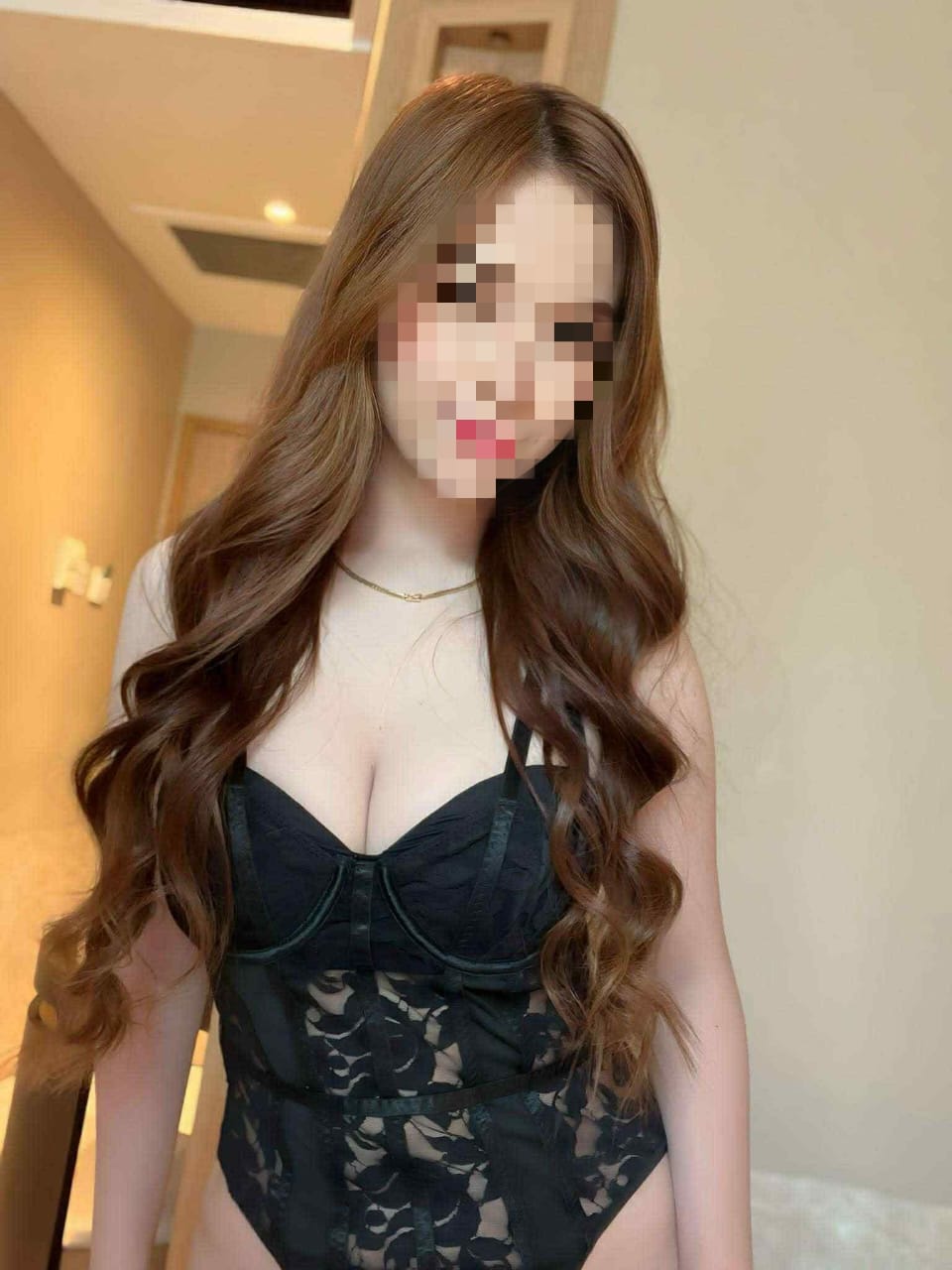 בירושלים- יוקרתית 23