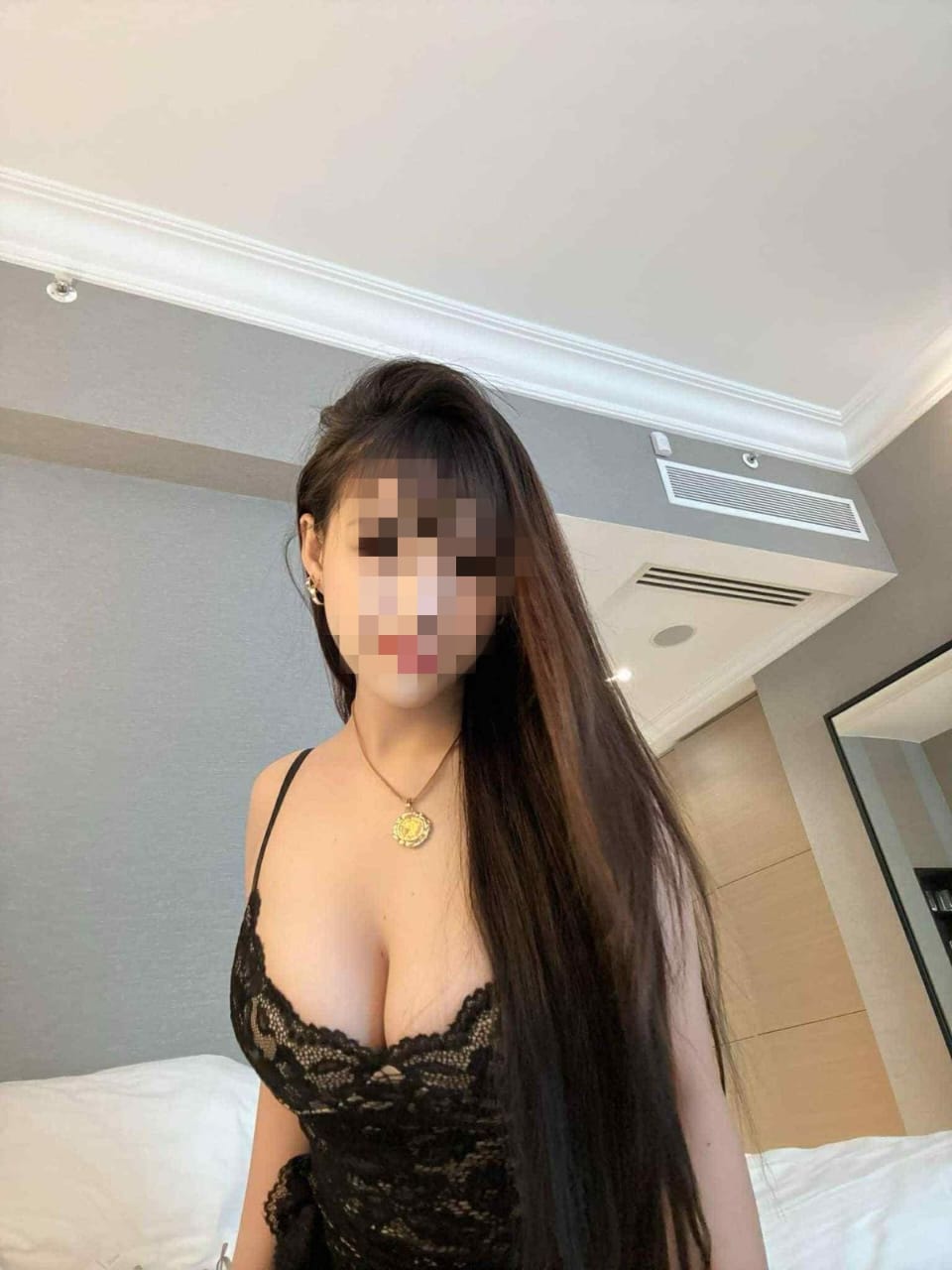 בירושלים- יוקרתית 23