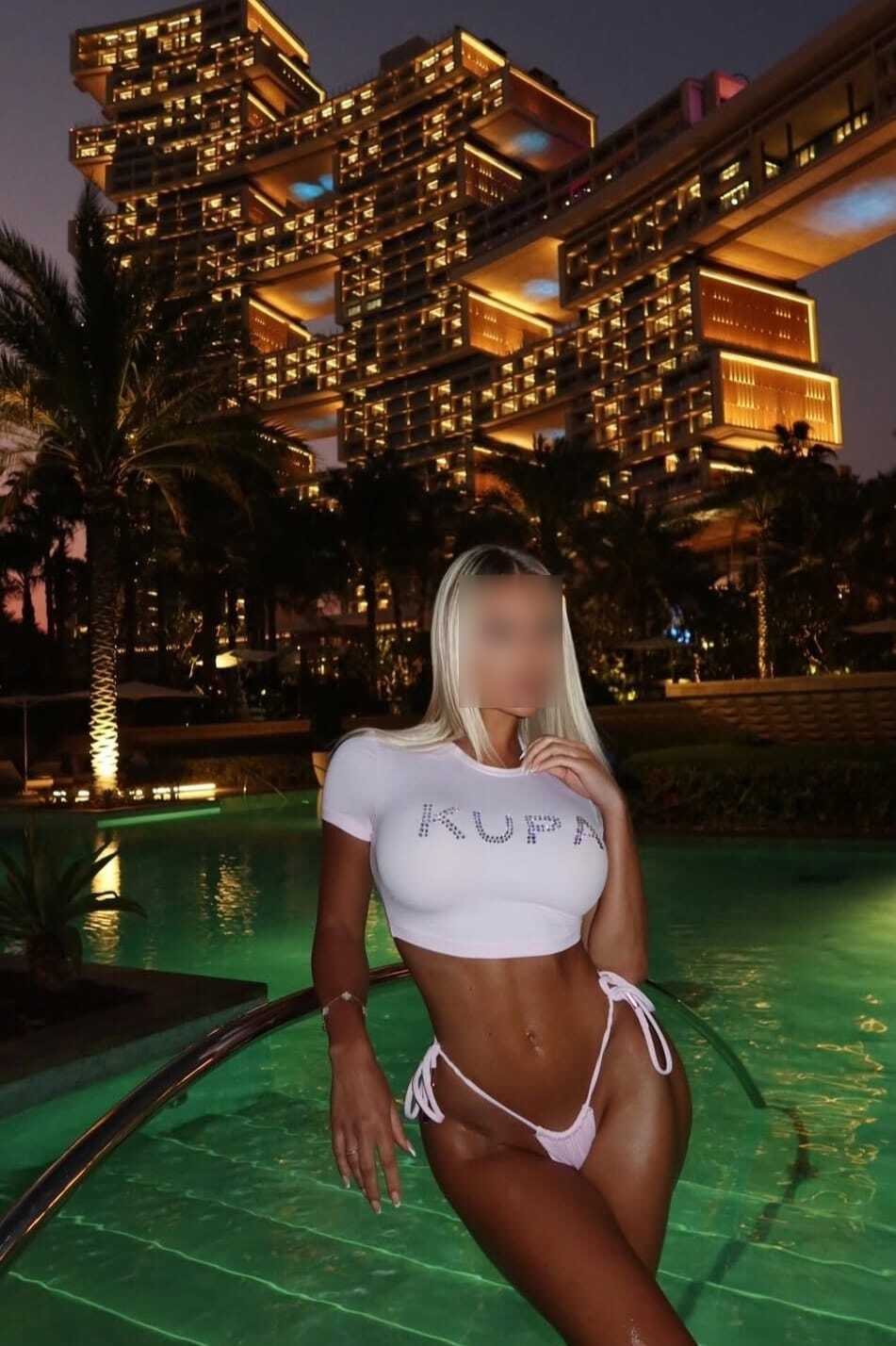 ויקה – 30 מעסה מבינה עניין – בקריות