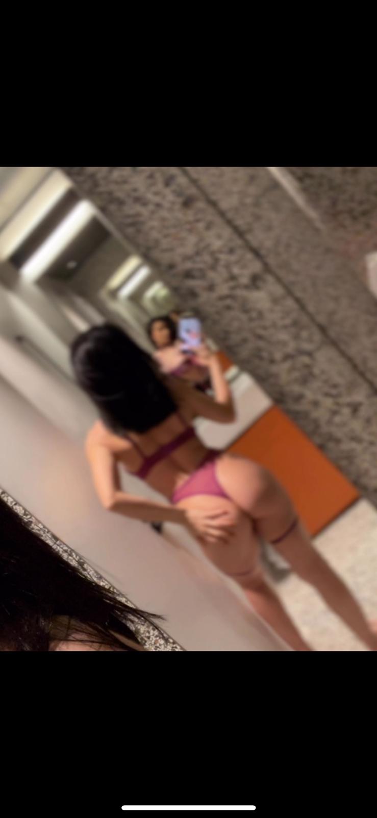 זייה -מארחת פראית בירושלים