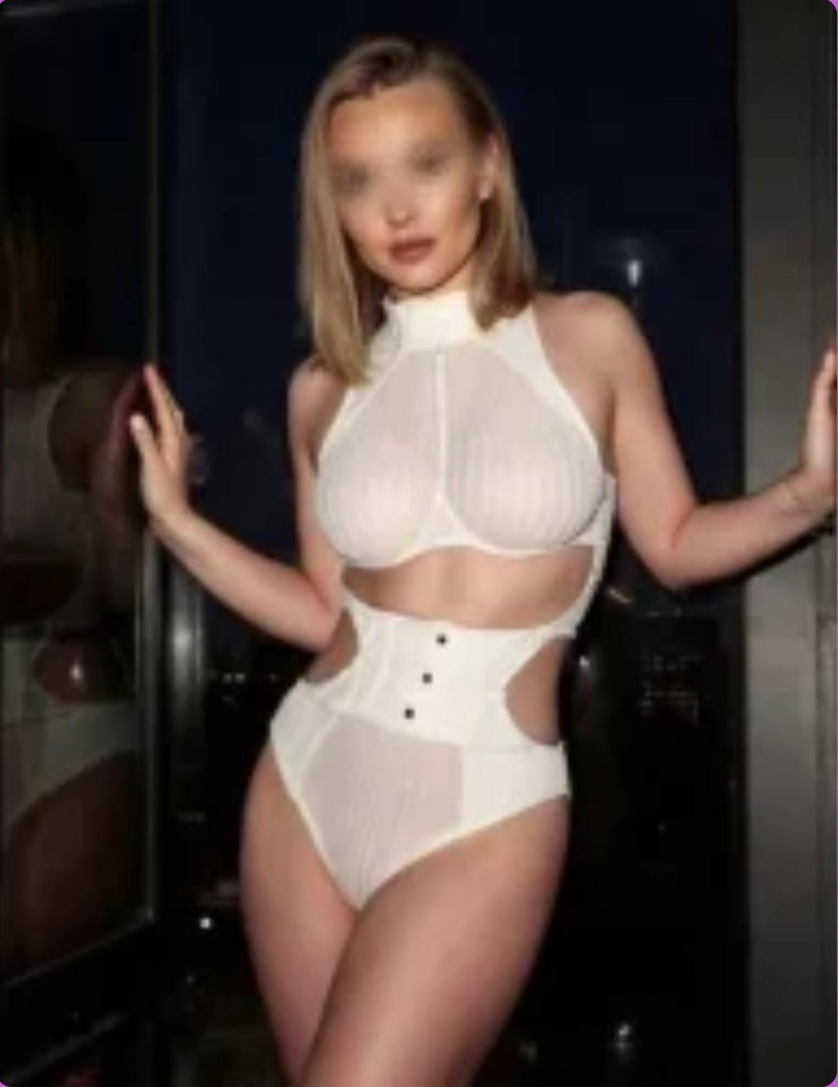 זלתה מדליקה -תל אביב