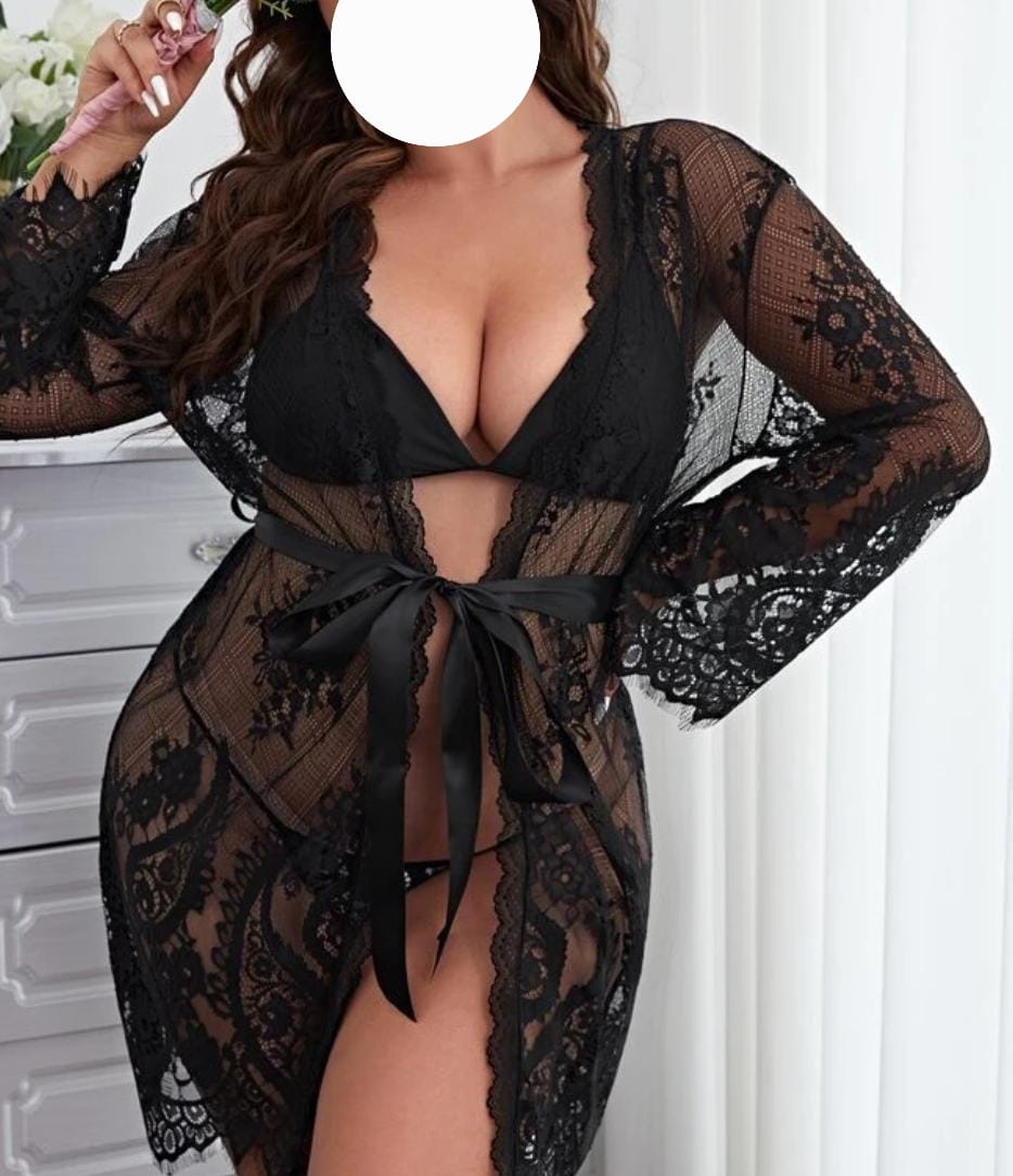 חולון-בחורה אלוהית