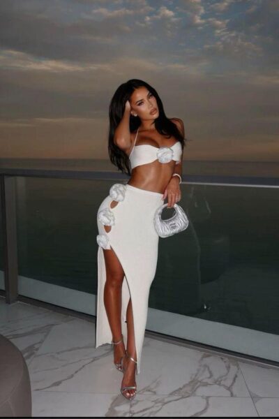 ירושלים פצצה אמיתית