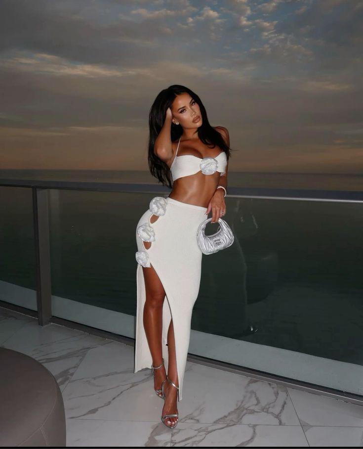 ירושלים פצצה אמיתית