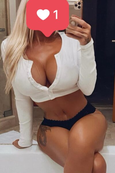 ליטל – צברית – בירושלים