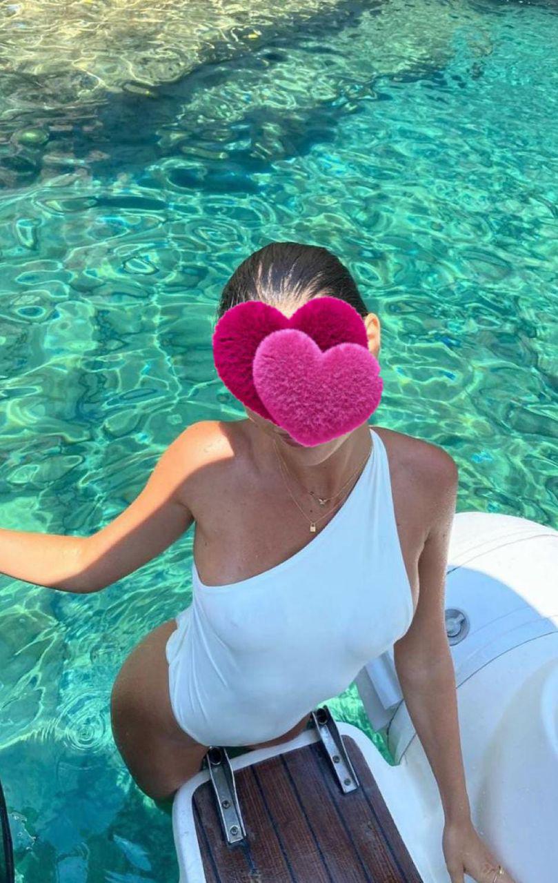 מהממות- ברמת גן