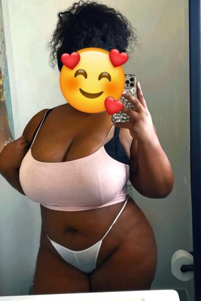 מעסה מדליקה חיפה