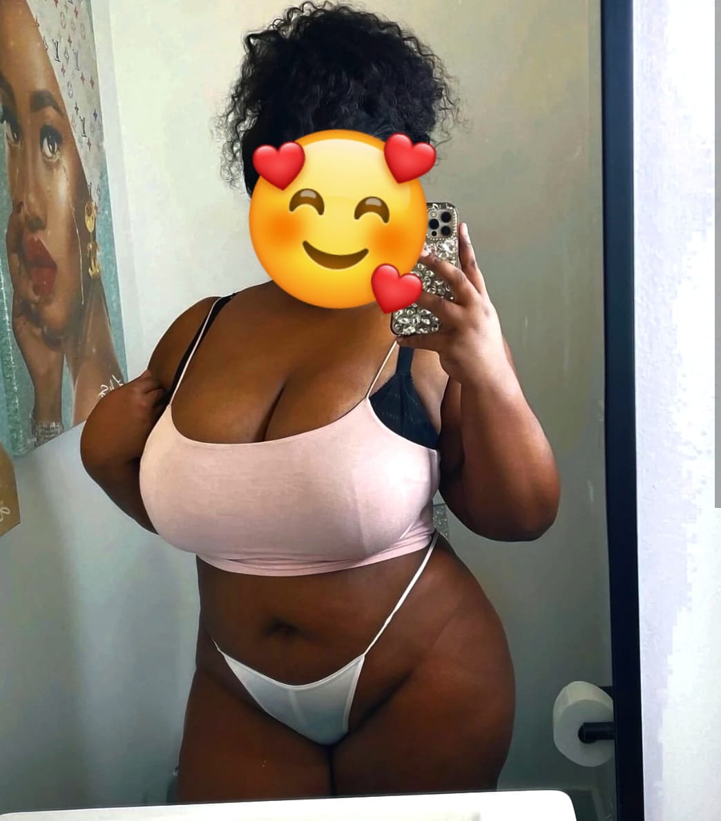 מעסה מדליקה תל אביב