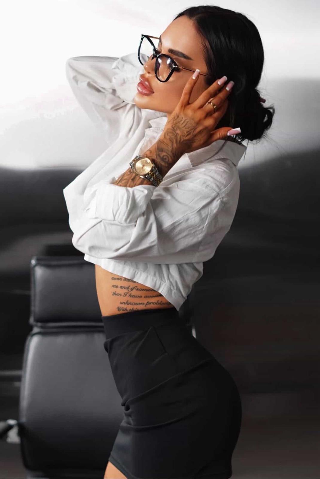 מעסה מיוחדת במינה בירושלים